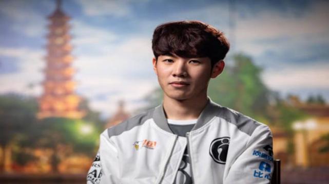 依旧不时释 依旧不时释