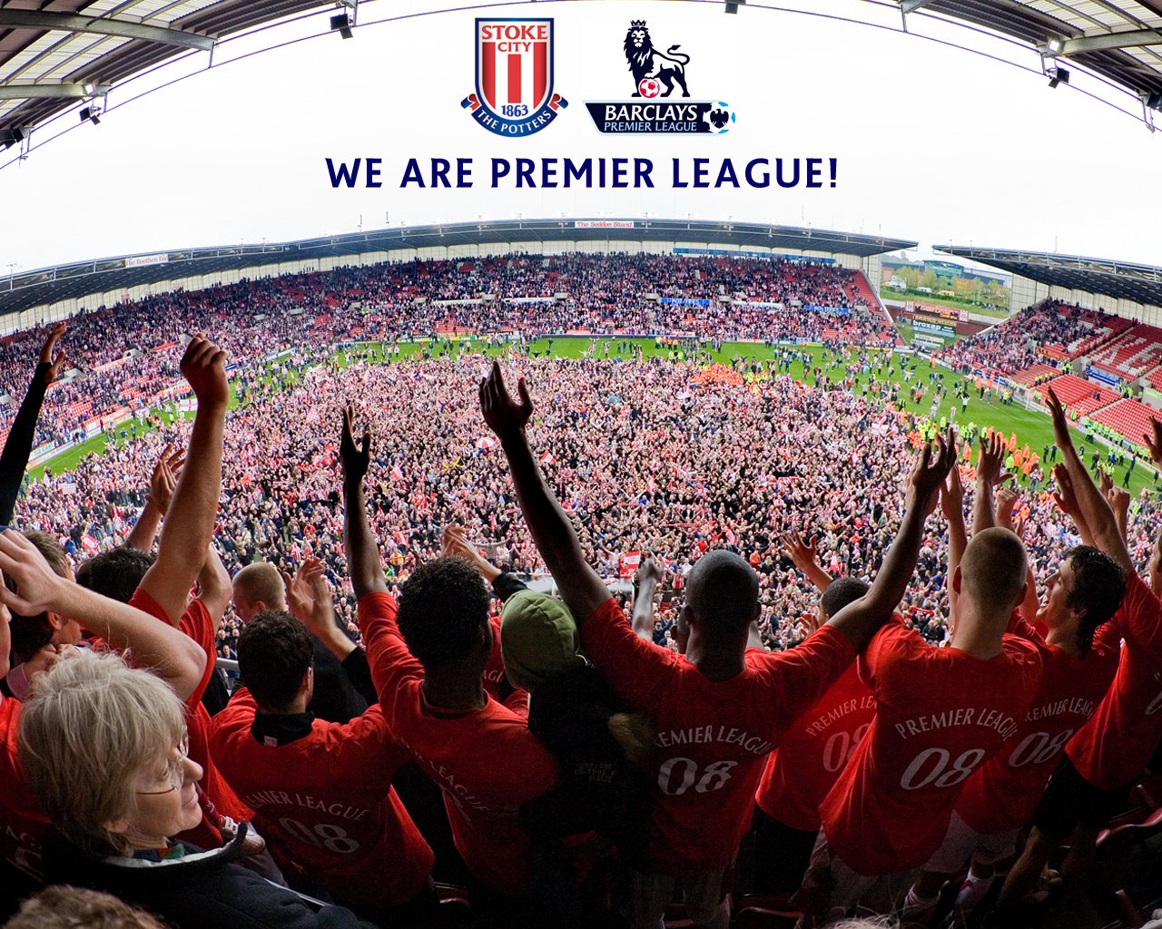 用来表明勇 用来表明勇