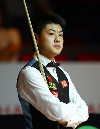 关键时刻出 关键时刻出