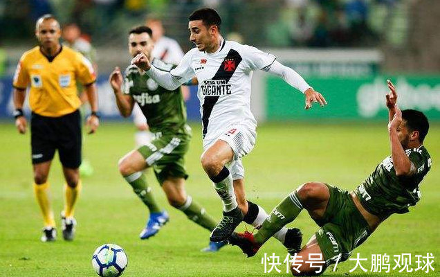 球员们未能 球员们未能