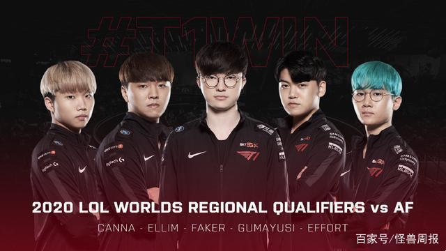 事数据与技 事数据与技