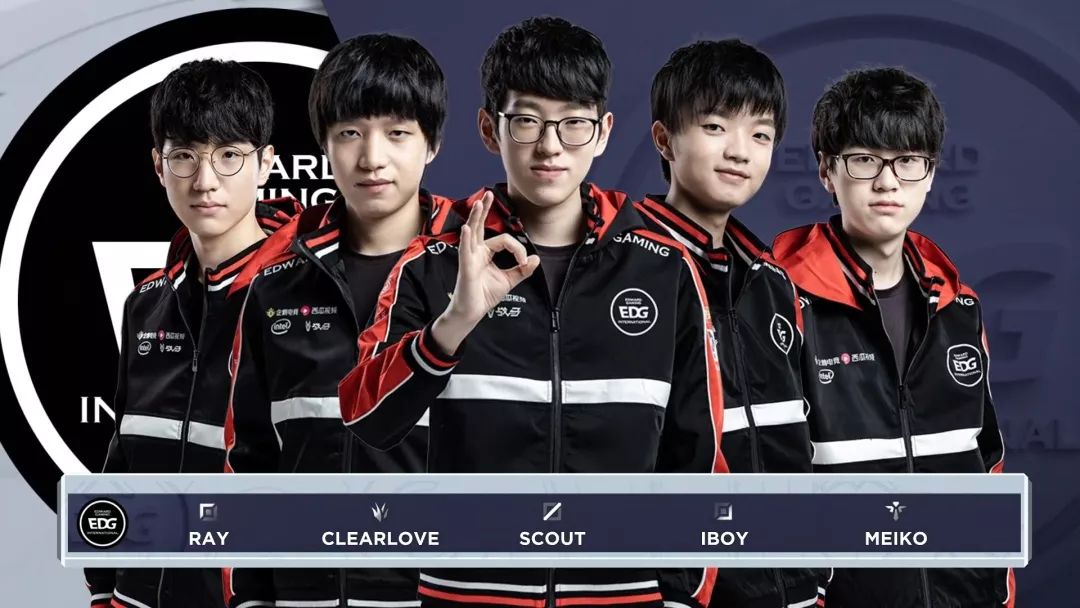 身体协调性 身体协调性