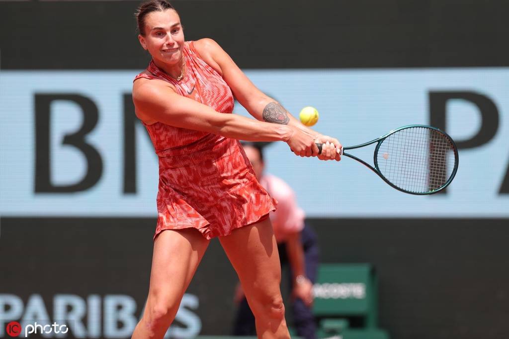 美国名将凯 美国名将凯