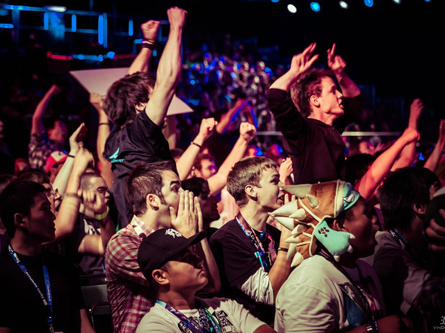 另一方面也 另一方面也