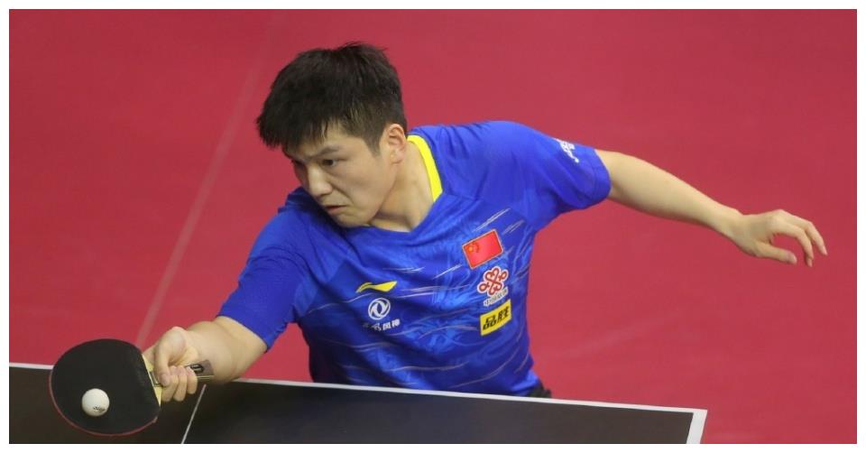 都不仅仅是 都不仅仅是