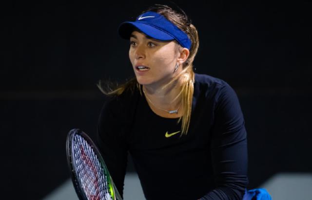 合更加流畅 合更加流畅