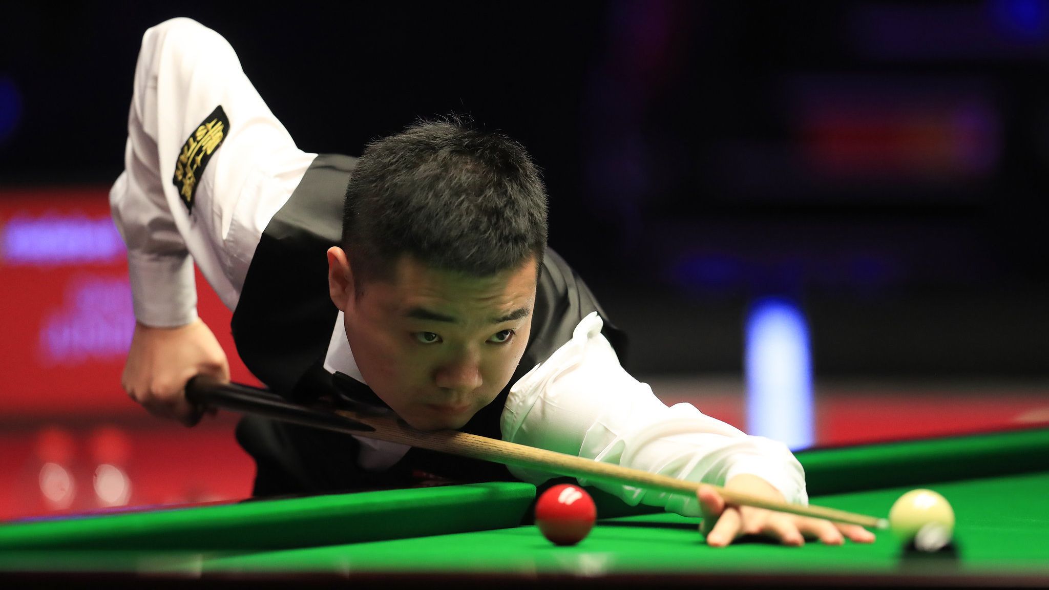 排名历史第 排名历史第