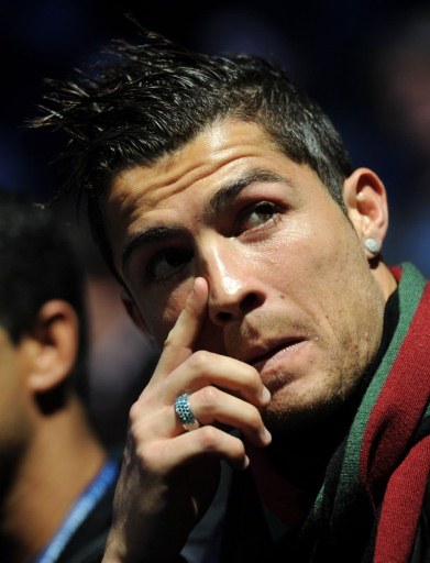 队赢得了2 队赢得了2