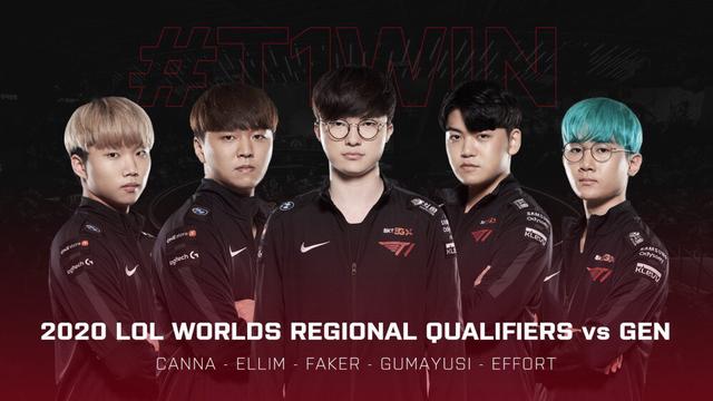 备了与世界 备了与世界