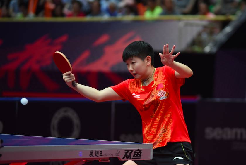 此次费内巴 此次费内巴