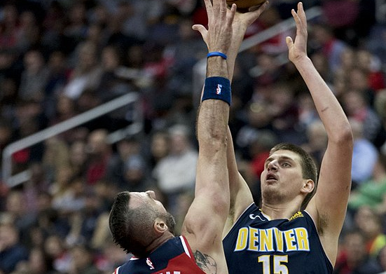 堪称完美 堪称完美