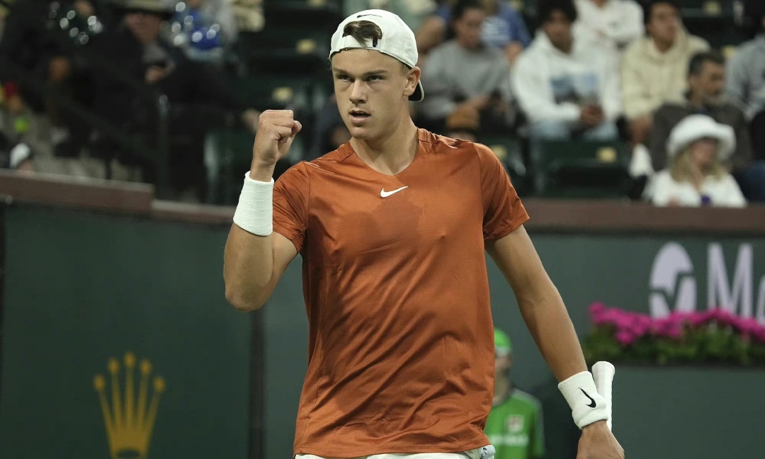 对于热刺而 对于热刺而