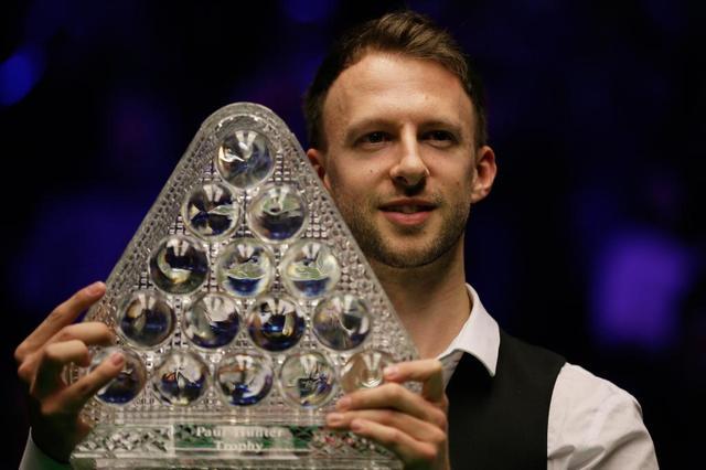 新的高度 新的高度