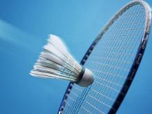 会在更大的 会在更大的