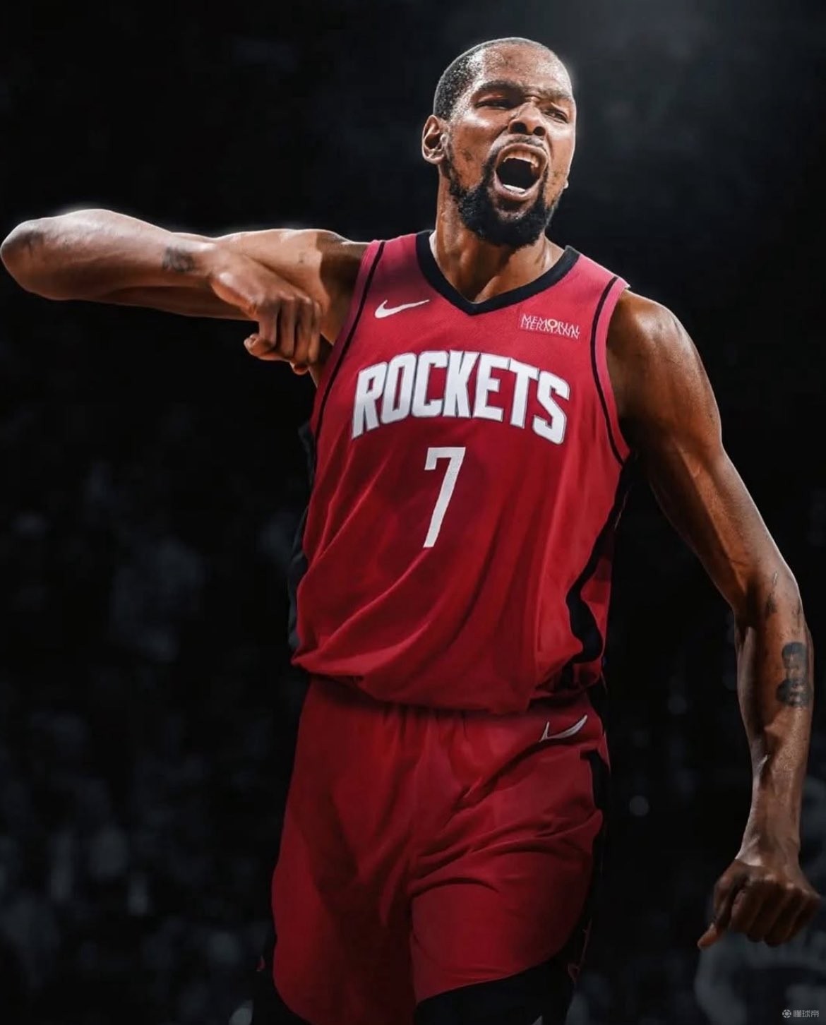 了坚实的基 了坚实的基