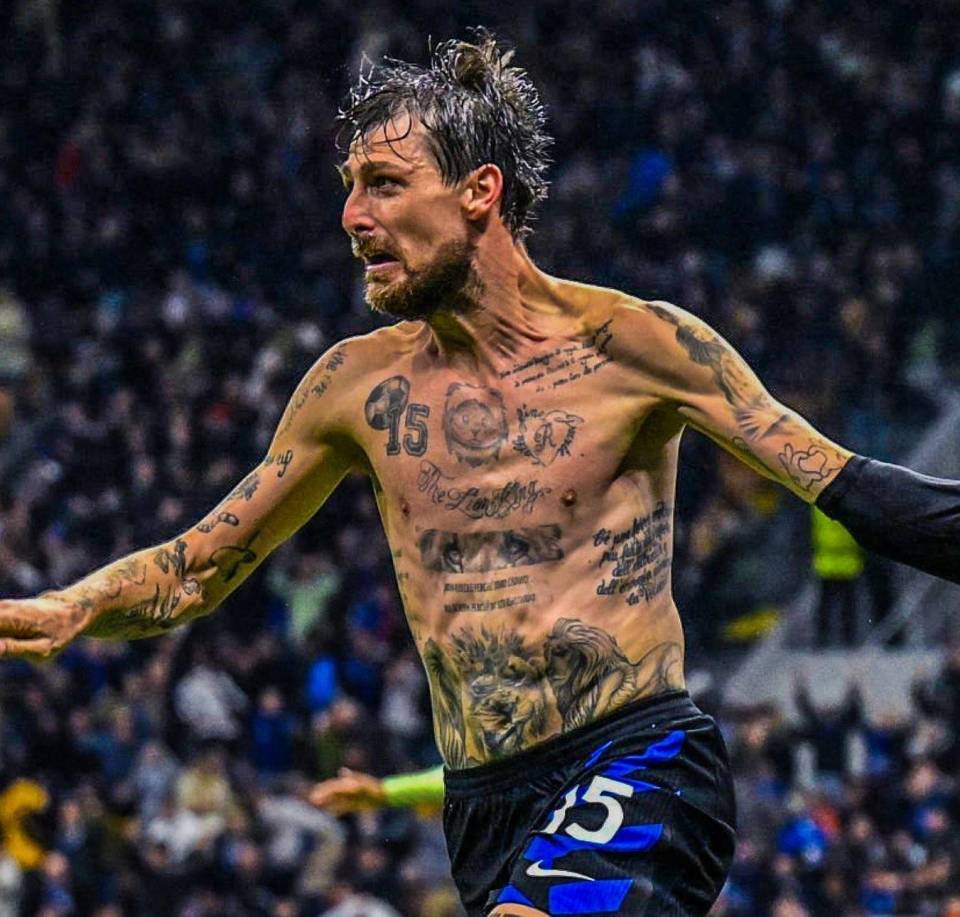 曼城在比赛 曼城在比赛