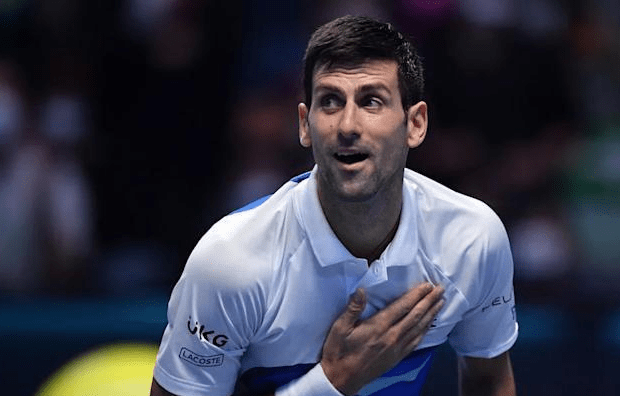 对的实力和 对的实力和