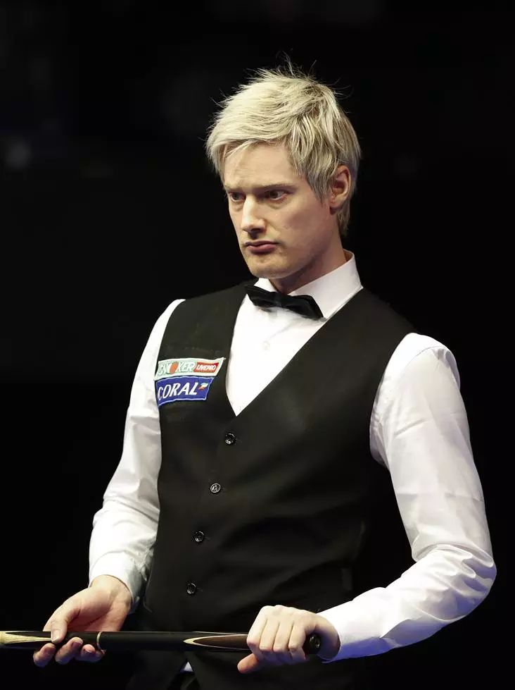 的外援博阿 的外援博阿