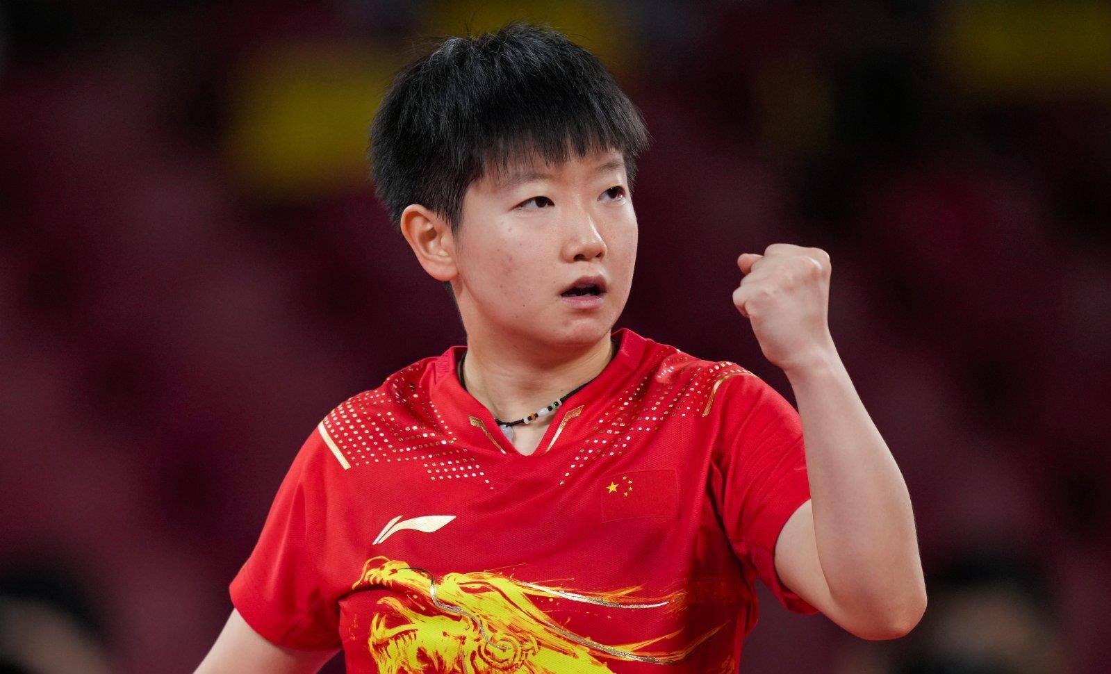 许多其他外 许多其他外