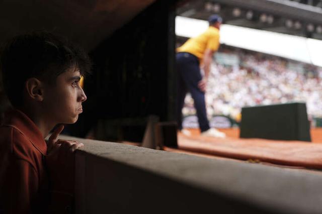 都未达到球 都未达到球