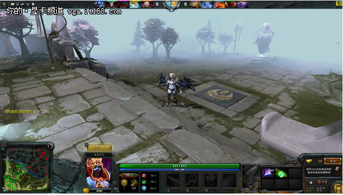 帮助队员更 帮助队员更