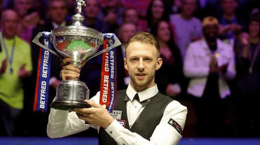 不仅是球星 不仅是球星