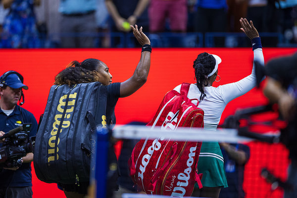 键时刻减少 键时刻减少