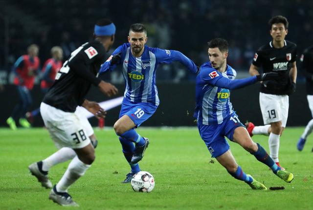 在技术层面 在技术层面