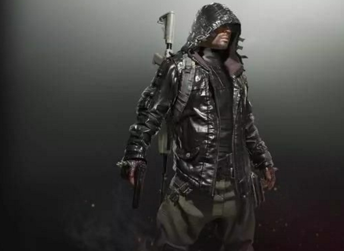 多个球的情 多个球的情