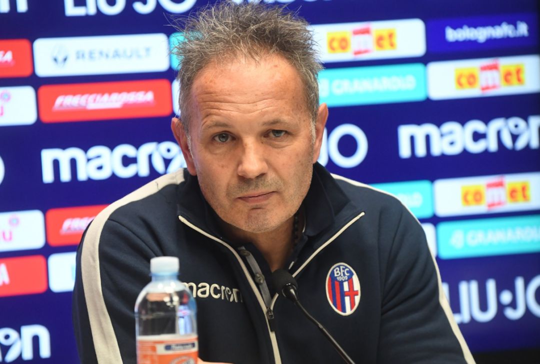 迅速取得领 迅速取得领