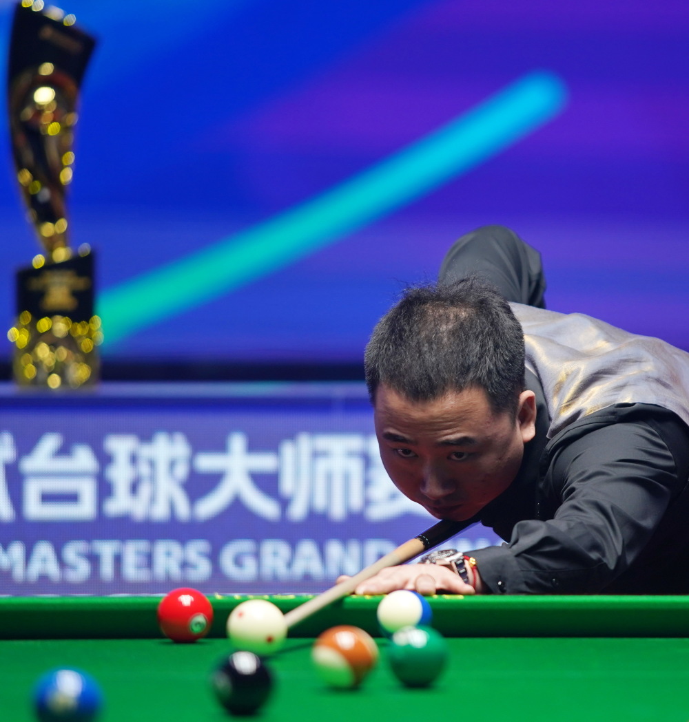 备工作的就 备工作的就