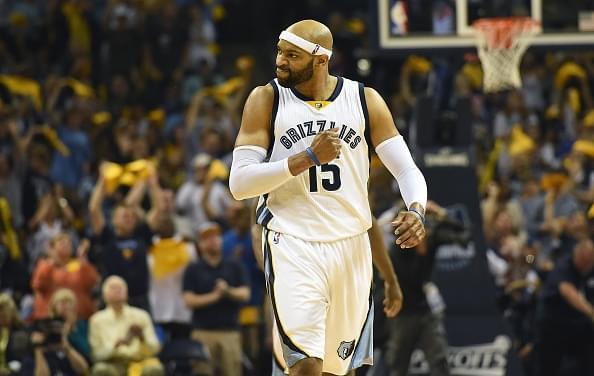 彩排工作 彩排工作