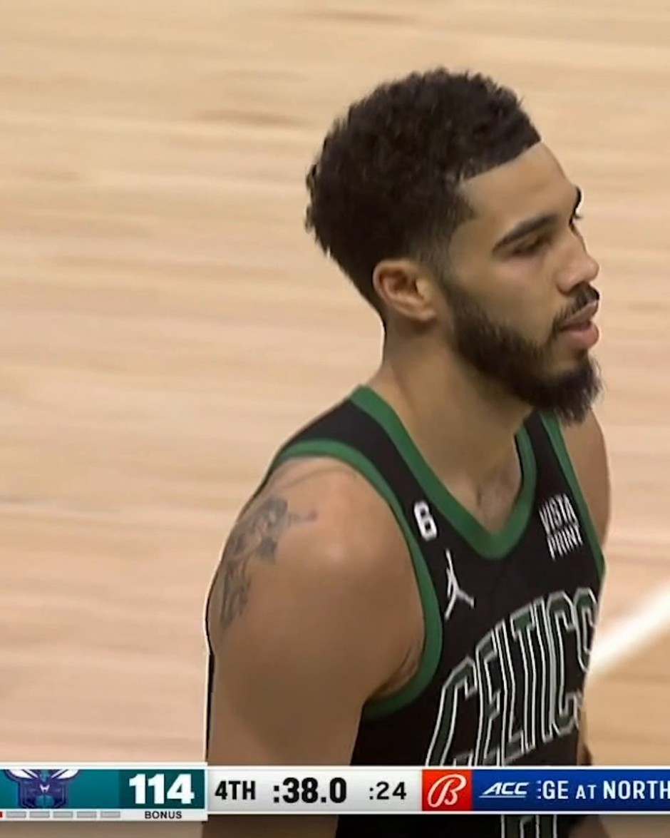 型中场的潜 型中场的潜