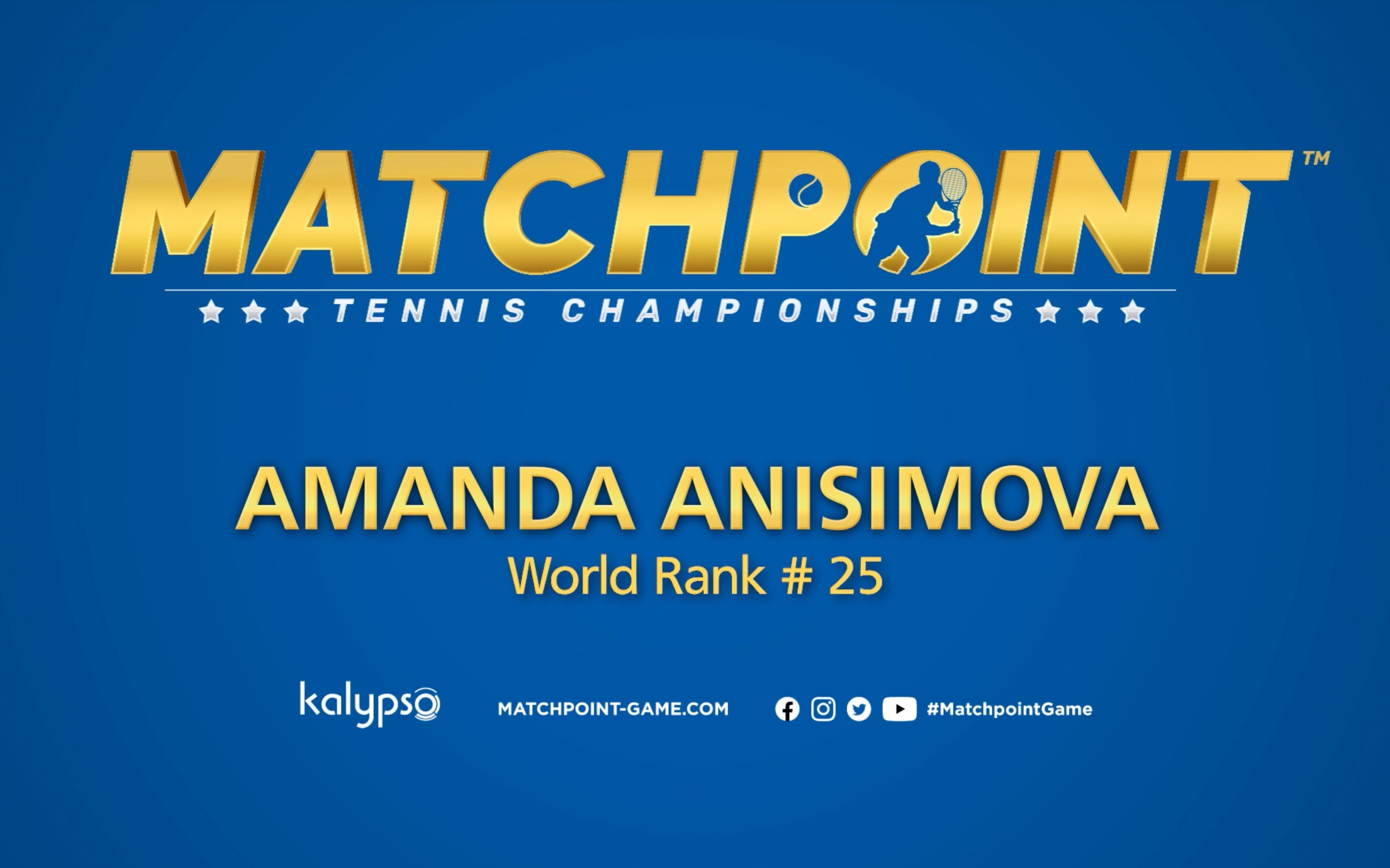 场上屡屡展 场上屡屡展