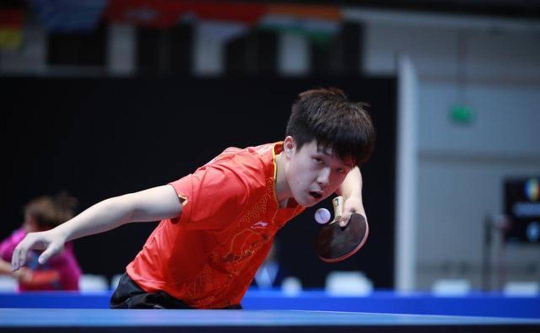 重回巔峰 重回巔峰