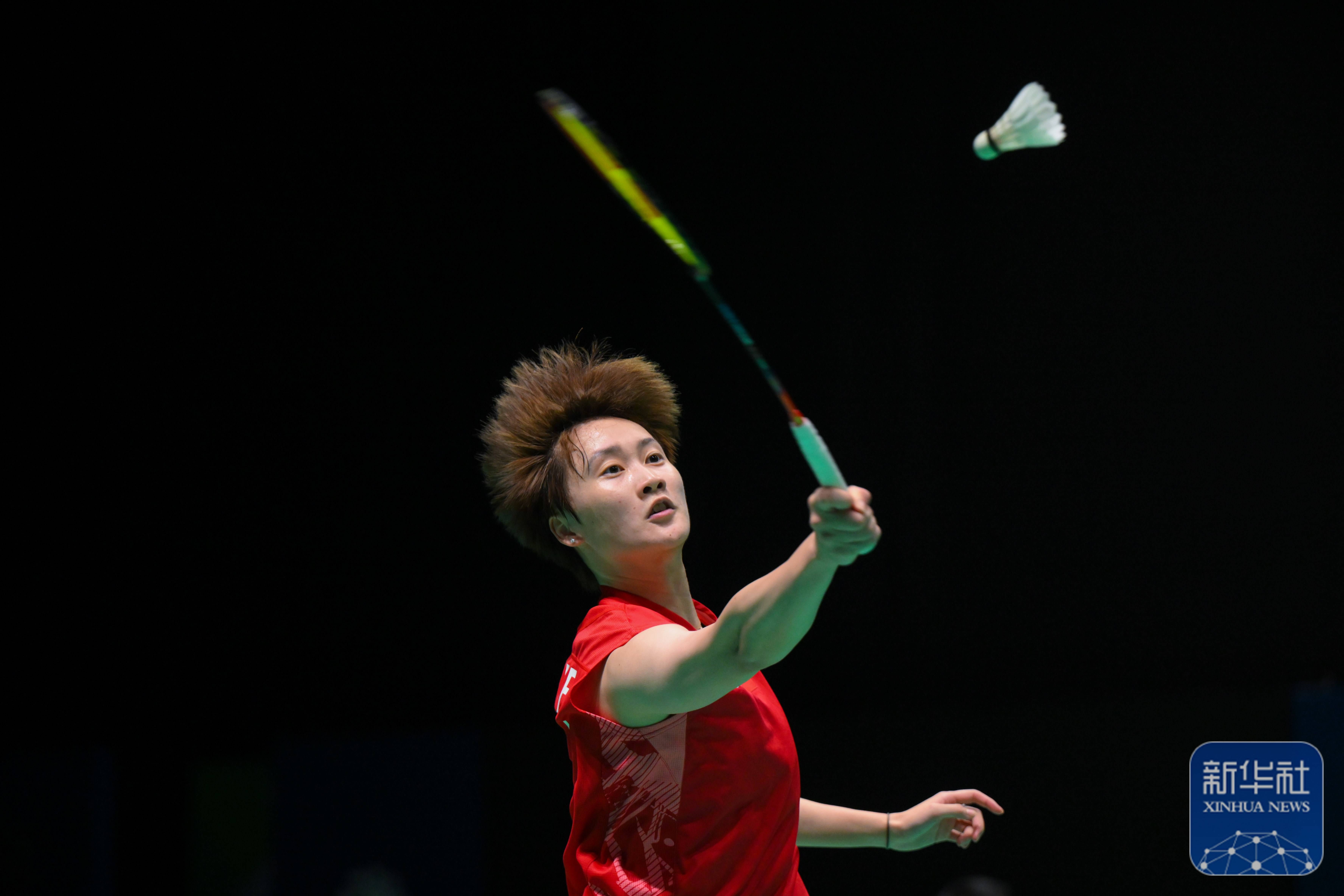 主教練阿恩 主教練阿恩