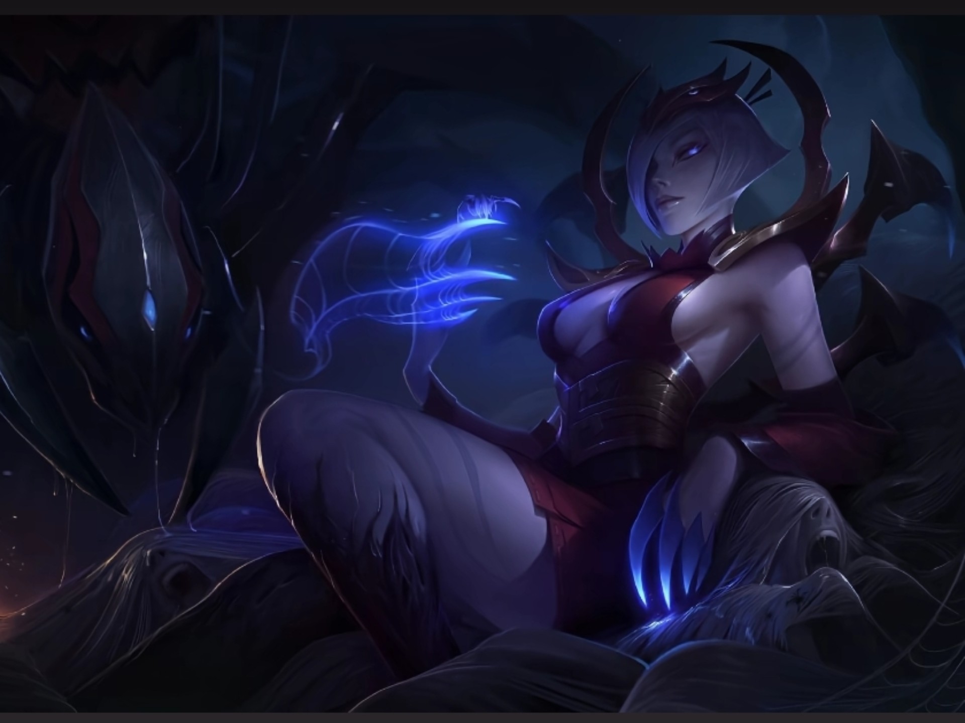 甚至面臨失 甚至面臨失