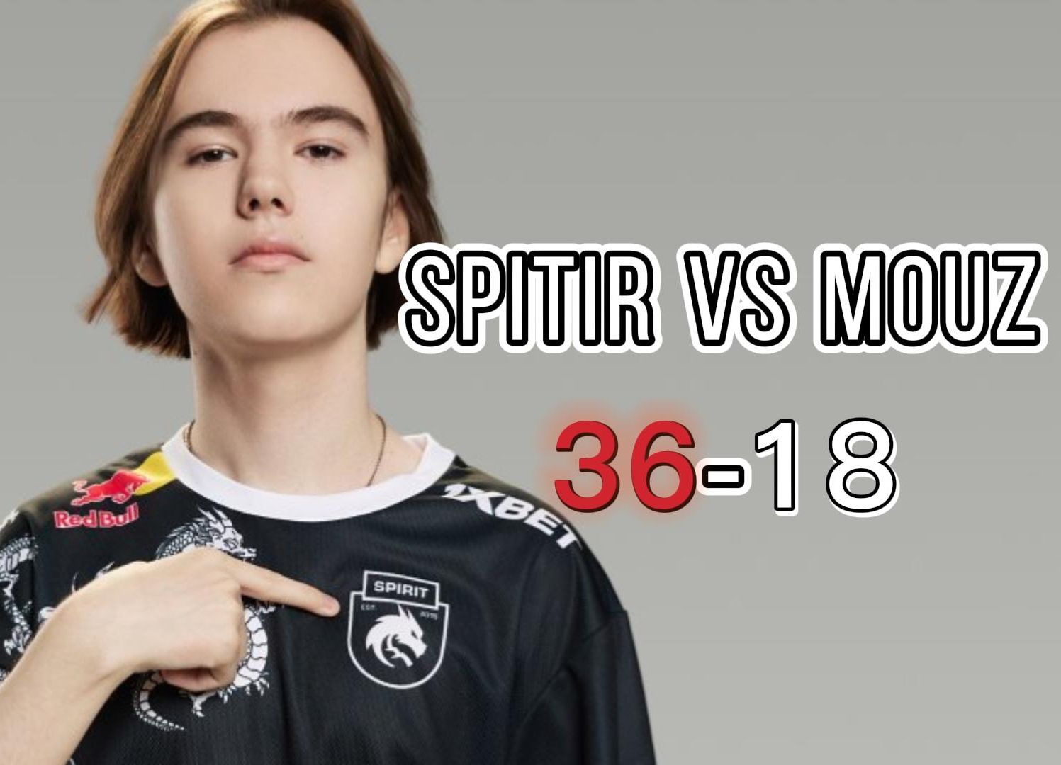 双线作战赛 双线作战赛