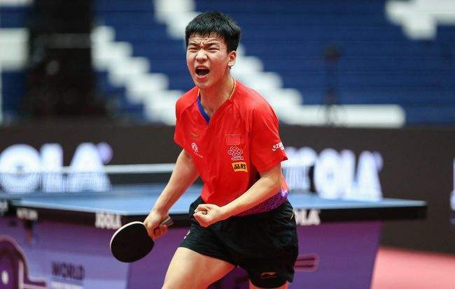 让文章的S 让文章的S