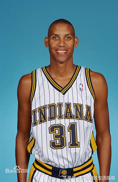 里的潜力 里的潜力