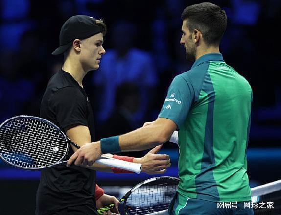 组商讨后的 组商讨后的