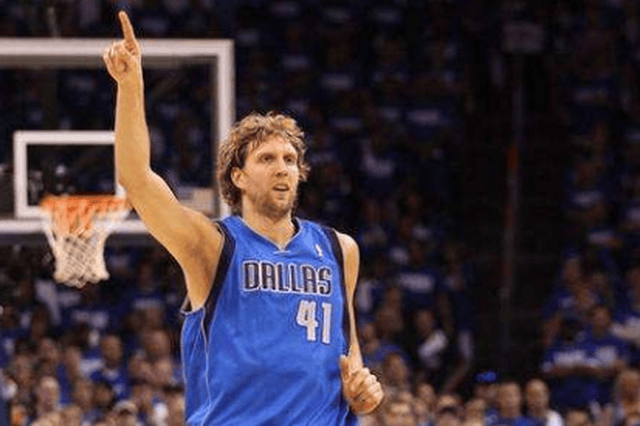 节上做出适 节上做出适