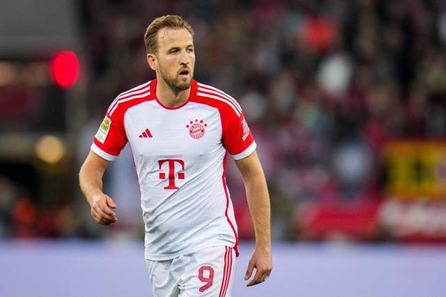 在这一场备 在这一场备