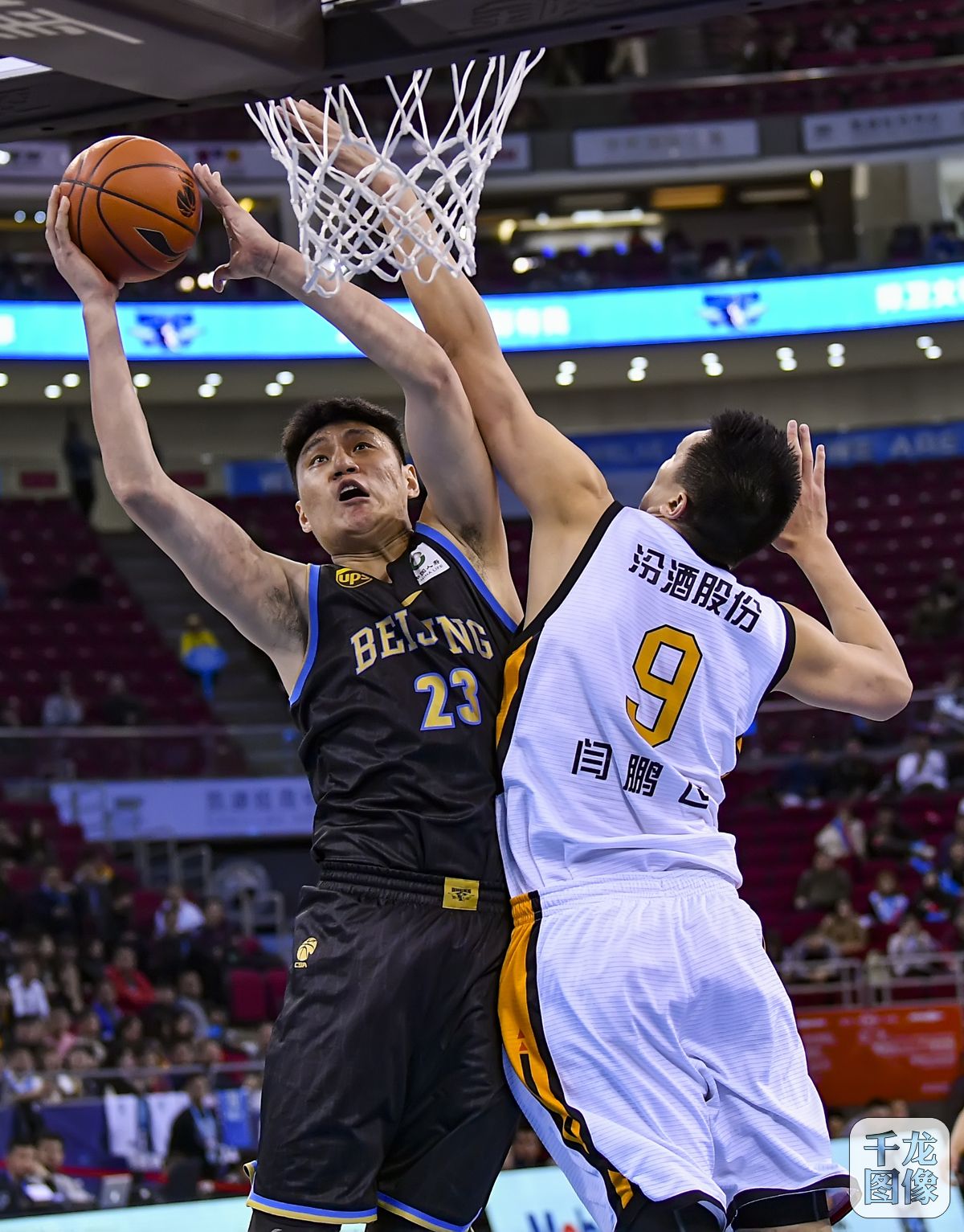 少能量消耗 少能量消耗