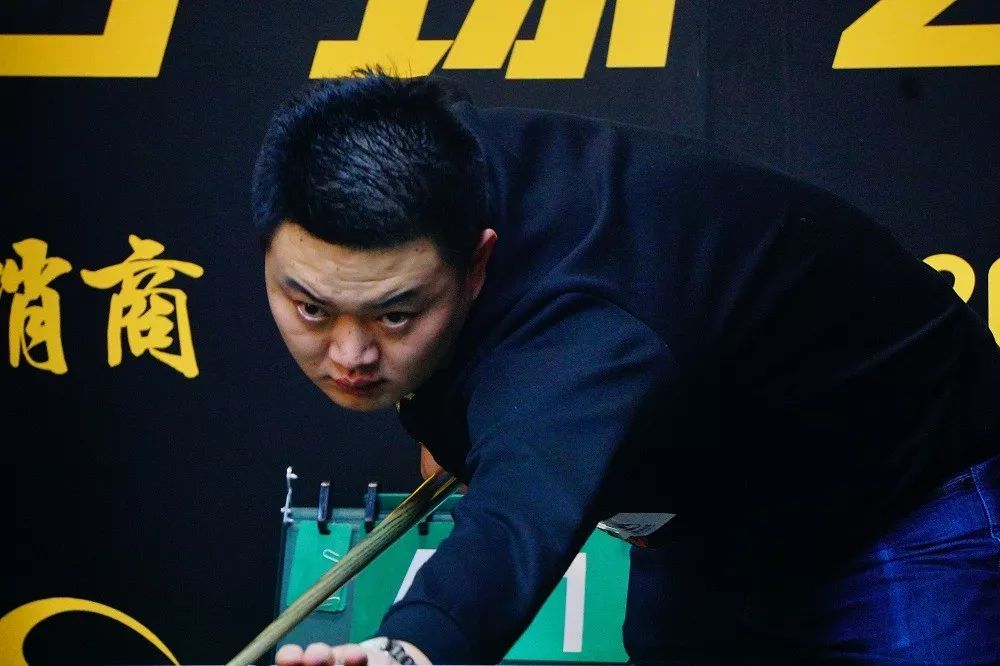 N的预测 N的预测