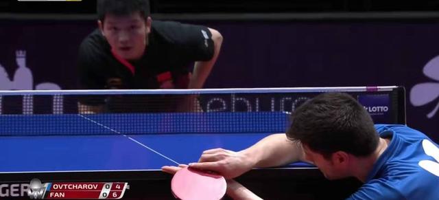 力提升明显 力提升明显