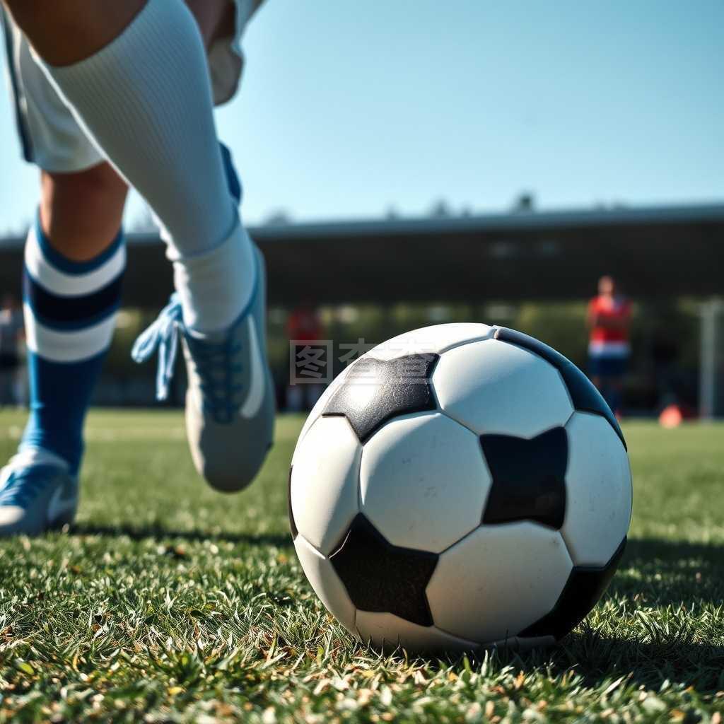 着坚定的信 着坚定的信