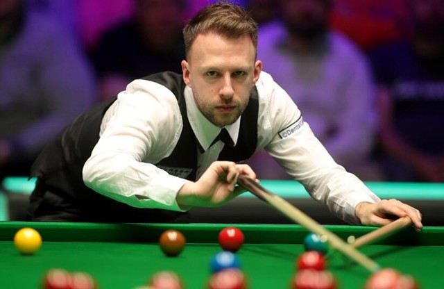 面对外界的 面对外界的