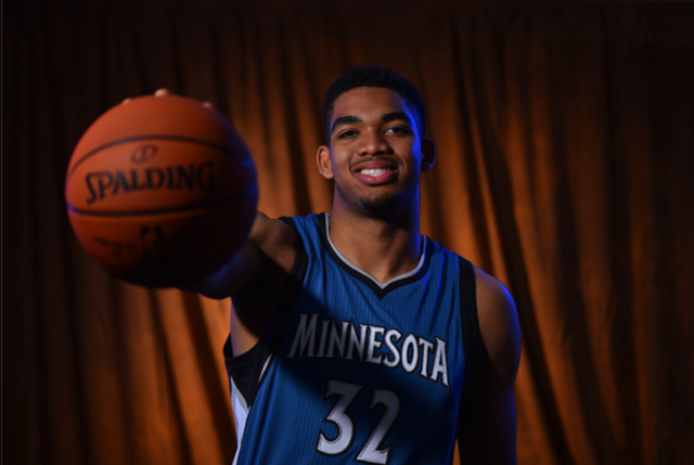 的团队合作 的团队合作