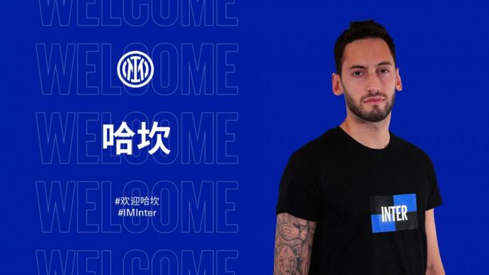 自身努力 自身努力